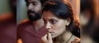 Saiyami Kher performance in Choked Paisa Bolta Hai praised by industry people